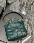 YSL - Bags - The Wells Bags  415