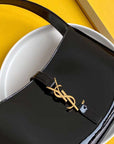YSL - Bags - The Wells Bags  482