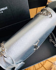 YSL - Bags - The Wells Bags  455