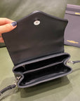 YSL - Bags - The Wells Bags  320