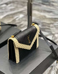YSL - Bags - The Wells Bags  536