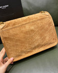 YSL - Bags - The Wells Bags  349