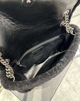 YSL - Bags - The Wells Bags  532