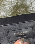 YSL - Bags - The Wells Bags  374
