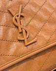 YSL - Bags - The Wells Bags  354