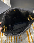 YSL - Bags - The Wells Bags  436