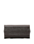 Brown LV Epi Pont Neuf HandBag