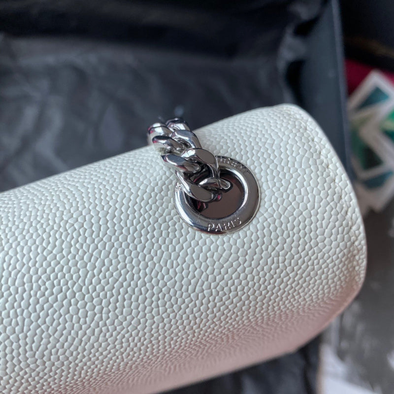 YSL - Bags - The Wells Bags  269