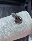 YSL - Bags - The Wells Bags  269