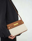 YSL - Bags - The Wells Bags  609
