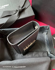 YSL - Bags - The Wells Bags  266