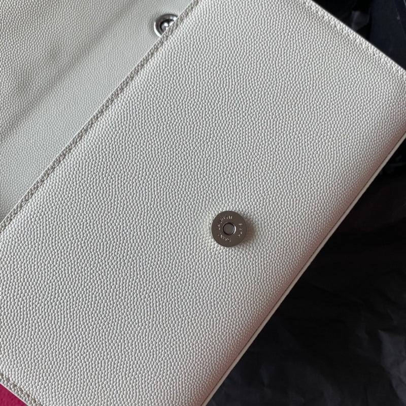 YSL - Bags - The Wells Bags  269
