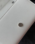 YSL - Bags - The Wells Bags  269
