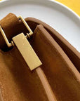 YSL - Bags - The Wells Bags  164