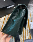 YSL - Bags - The Wells Bags  343