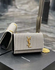 YSL - Bags - The Wells Bags  580