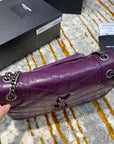 YSL - Bags - The Wells Bags  388