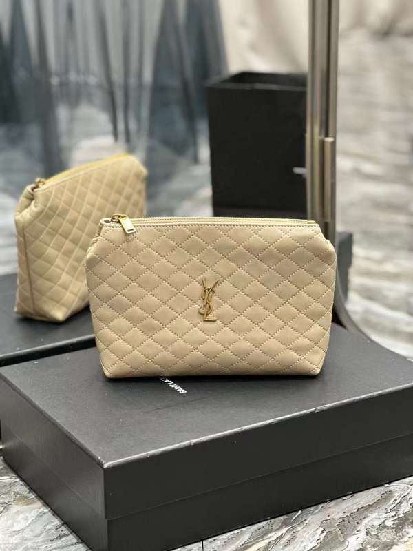 YSL - Bags - The Wells Bags  641