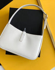 YSL - Bags - The Wells Bags  477
