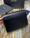YSL - Bags - The Wells Bags  471