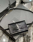 YSL - Bags - The Wells Bags  506
