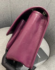 YSL - Bags - The Wells Bags  358