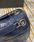YSL - Bags - The Wells Bags  337
