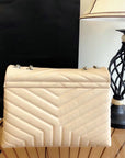 YSL - Bags - The Wells Bags  297