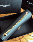 YSL - Bags - The Wells Bags  287