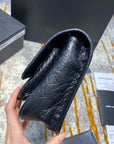YSL - Bags - The Wells Bags  366