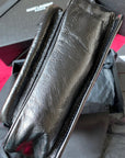 YSL - Bags - The Wells Bags  379