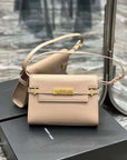 YSL - Bags - The Wells Bags  635