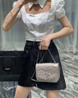 YSL - Bags - The Wells Bags  589