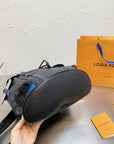 Designer Handbags LV 077
