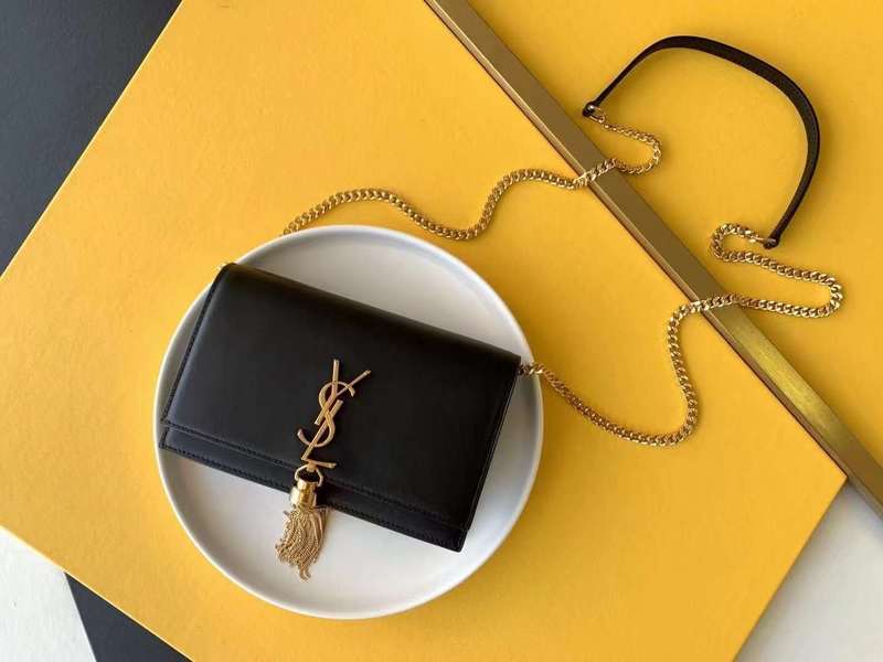 YSL - Bags - The Wells Bags  290