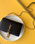 YSL - Bags - The Wells Bags  290
