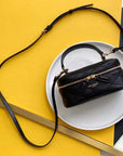 YSL - Bags - The Wells Bags  233