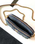 YSL - Bags - The Wells Bags  203