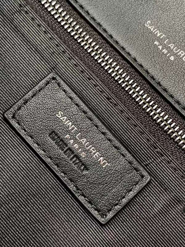 YSL - Bags - The Wells Bags  364