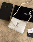 YSL - Bags - The Wells Bags  643
