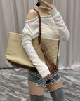 YSL - Bags - The Wells Bags  554