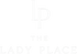 Duft Pocket