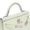 HRMS Mini Kelly sellier 20cm
