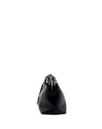FNDI MEDIUM BY THE WAY BAG CALFSKIN BLACK SHW