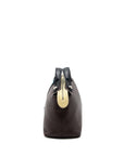 FNDI By The Way Bag Calfskin Multicolour SHW