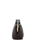 FNDI By The Way Bag Calfskin Multicolour SHW