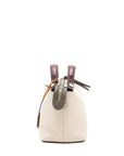 FNDI by the way bag multicolour