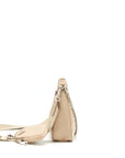 PRD Re-edition Nylon Bag Light Beige