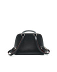 PRD BOWLER NERO BAG