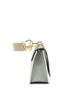 FNDI KAN I F SHOULDER CHAIN BAG